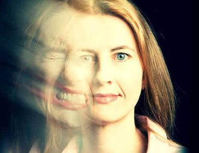 Aşırı konuşuyorsanız dikkat