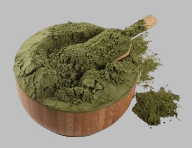 Cilt hastalıklarında şifanın adı