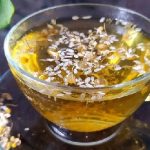 Papatya çayının faydaları