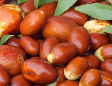 hünnap ve faydaları