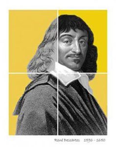 Descartes Sözleri