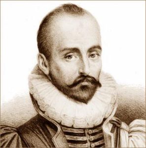 Montaigne