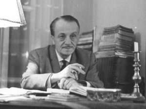 Necip Fazıl Kısakürek Sözleri