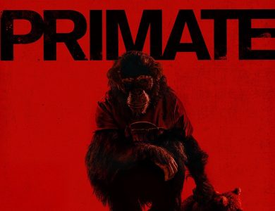 Primat 2026 izle