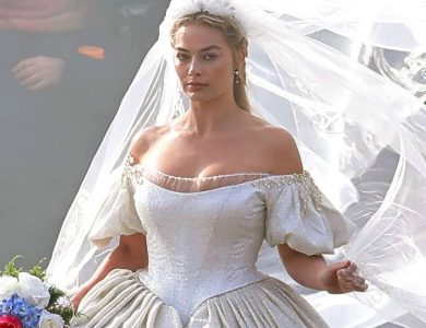 Uğultulu Tepeler Film izle